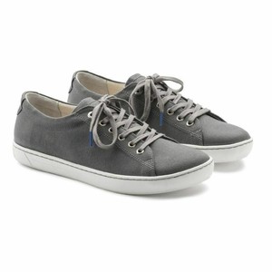 birkenstock athletic shoes