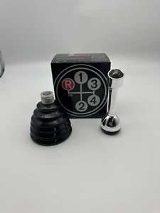 Vintage Avon Super Shift Sure Winner Bracing Lotion 4oz W/Box Full - Picture 1 of 6