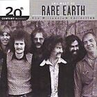 Rare Earth : 20th Century Masters CD Highly Rated eBay Seller Great Prices