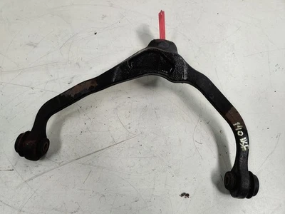 DODGE NITRO 2007 LEFT FRONT UPPER WISHBONE CONTROL ARM - Image 1 of 4