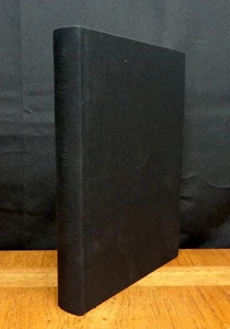THE MENNONITES By Larry Towell 2022 1st Edition - Picture 1 of 8