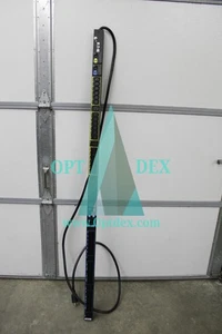 Eaton EMI104-10 - Picture 1 of 2