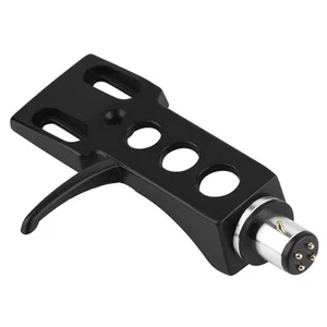 AT3600L Moving Magnetic Stylus Headshell Holder Connect Kit for3019 - Bild 1 von 5