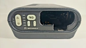 Motorola Saber Vehicle Adapter NTN 5487B - Bild 1 von 5