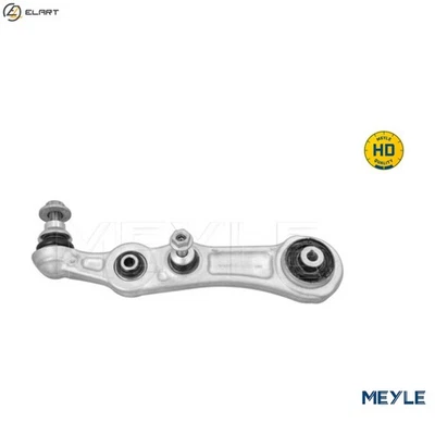 CONTROLTRAILING ARM WHEEL SUSPENSION 016 050 0211/HD FOR MERCEDES-BENZ CLS 2.0L - Image 1 of 4