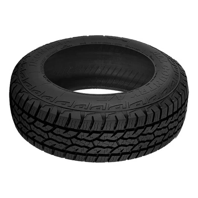 Ironman All Country A/T 245/70/16 111T On/Off-Road Performance Tire - Image 1 of 4