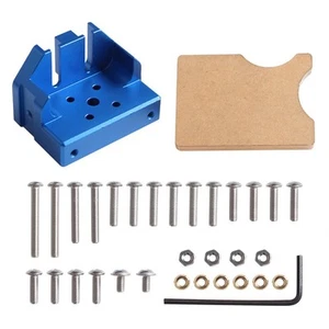 Support de Tout en Métal pour Imprimantes 3D des Séries 3, En2853 - Afbeelding 1 van 8