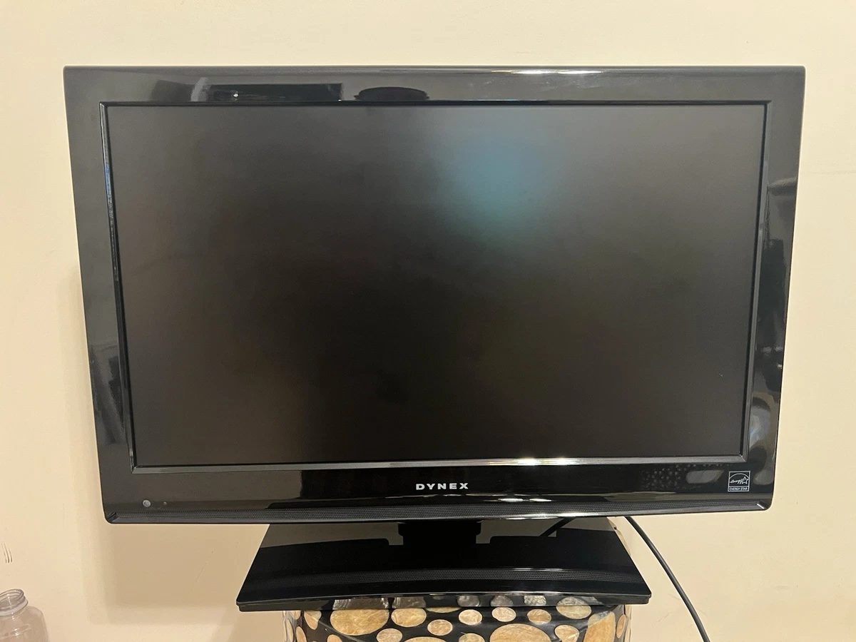 Dynex 20-29 in Screen TVs for Sale | Shop New & Used Dynex 20-29