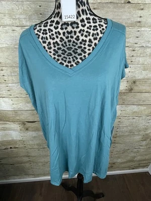 Lularoe Cozy Gabby Shirt Size XL Extra Large NWT - Image 1 of 4