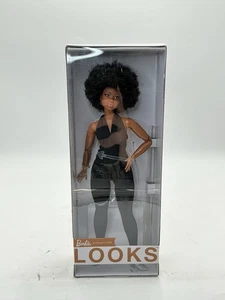 Muñeca Mattel Barbie Signature Looks - Imagen 1 de 6