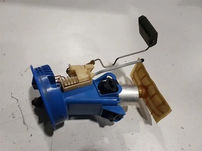 Conjunto de bomba de combustible para pasajeros cupé para BMW 318i E36 95-99 OEM Foto 1 de 4