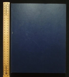 English Music Printing 1553-1700 by D. W. Krummel, 1975 Bibliographical Society - Picture 1 of 14
