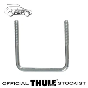 Thule U-bolt easy snap/UB80 43216 1500043216 - Picture 1 of 1