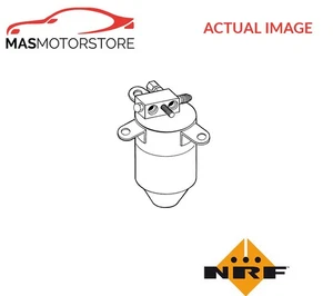 A/C AIR CONDITIONING DRYER NRF 33020 P FOR BMW 5,7,E34,E32 - Picture 1 of 5