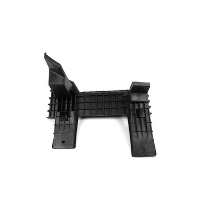 53032453AE Mopar Air Cleaner Bracket for Ram 1500 2500 3500 4500 5500 2015-2016 - Image 1 of 3