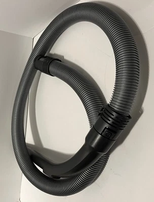 Miele Olympus S2121 Suction  Canister Vacuum - Hose Replacement - Image 1 of 4