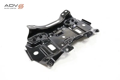 2024 - 2025 SUBARU CROSSTREK TRANSMISSION MOUNT REINFORCEMENT SUPPORT PLATE OEM - Image 1 of 4