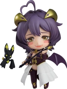 Nendoroid Magia Baiser – Gushing over Magical Girls 100mm GSC Japan New - Picture 1 of 6