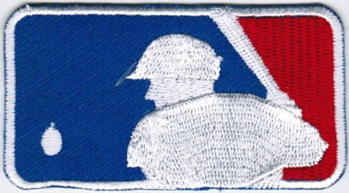 RYAN VOGELSONG  PREMIUM LOT: {40} MINT ALL DIFFERENT CARDS   - Image 1 of 1