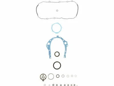 Juego de juntas de conversión Oldsmobile Achieva 1994-1998 91485GV 1995 1996 1997 Foto 1 de 2