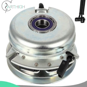 PTO Clutch For WARNER 5217-77 Lawn Mower~Wholesale - Picture 1 of 10