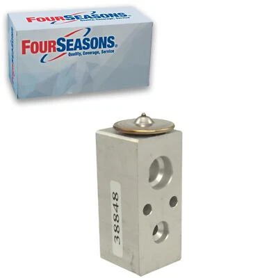 Kit de servicio de reemplazo de compresor de aire acondicionado 4 estaciones para Dodge Ramcharger 1992-1993 Foto 1 de 4