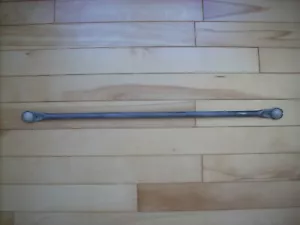 OEM Honda Civic Wiper Pivot Link Rod 1993-2000 Accord 1990-93 76550-SM4-003 - Picture 1 of 6