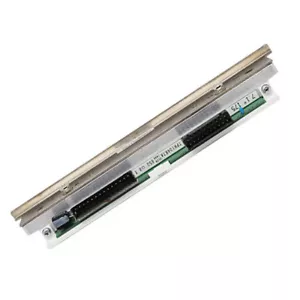 Printhead For TEC B-SX4T Thermal Label Printer 203dpi ''GENUINE'' - Bild 1 von 1