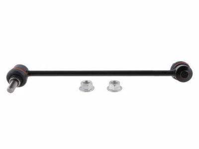 Para 2011-2017 Nissan Quest barra oscilante link dianteiro direito TRW 96124CM 2012 2013 2014 - Imagem 1 de 2