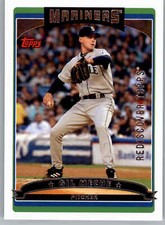 2017 Topps Rediscover Topps Stamped Buybacks Silver  1-700