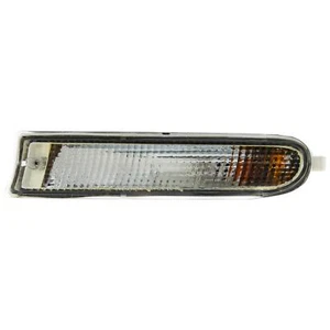 Faro principal derecho Toyota RAV 4 I Cabrio SXA1_ año 97-00 - Imagen 1 de 2