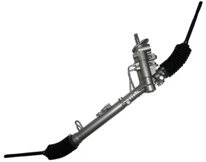 Coppia Sterzo Seat Arosa - Bild 1 von 1