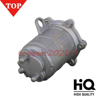 Fit For Honda RANCHER 420 FOREMAN 500 TRX420 TRX500 700 Fuel Pump 2007 2008-2014 Foto 1 de 4