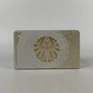 Nintendo Switch Dock Legend of Zelda HEG-007 - Picture 1 of 7