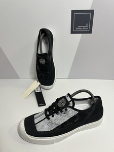 Stone Island Trainers for Men for sale 