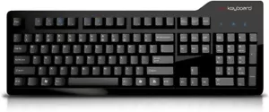 Das Keyboard Model S Professional - Picture 1 of 4