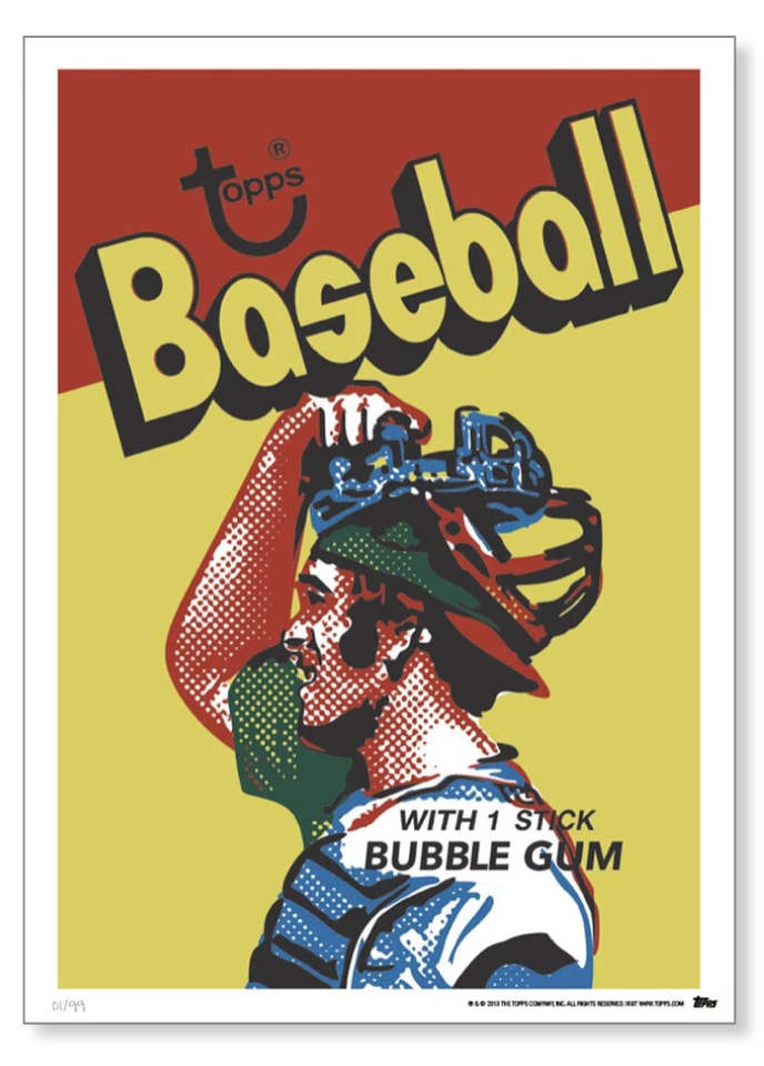 1973 Topps Baseball Card Complete Your Set   You Pick 1 - 132 - Image 1 of 1