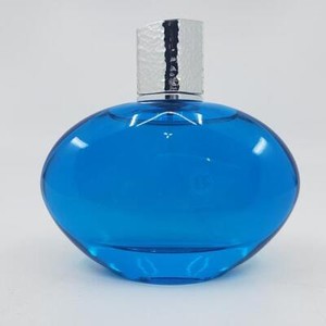 Elizabeth Arden Mediterranean Perfume Spray for Women EDP 3.3 fl oz NEW USA made