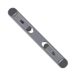 Mini support de refroidissement portable pliable pour ordinateur portable accessoires pour support Macbook Pro - Photo 1/10