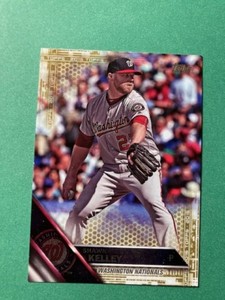 Pick From List: Topps Baseball Insert Cards 2000's,Many 2012 2015 2016 2017 2018