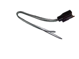 2501109C1 Navistar/Conector Internacional/Inyector Presión Reg T444E - Nuevo - Imagen 1 de 1