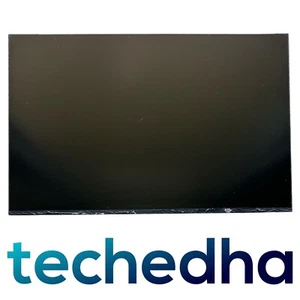Lenovo Legion 5 Pro 16IAH7H 16'' LED LCD Screen Display NE160QDM-NY1 165Hz 40Pin - Afbeelding 1 van 2