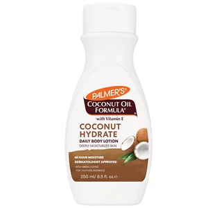 Palmer's Coconut Oil Formula Body Lotion 250Ml - Bild 1 von 11