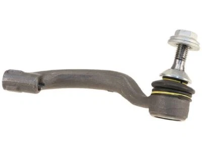 适用于 2009 - 2015 年捷豹 XF 领带杆端前右外 Moog 13132HBMP 2013 2011 — 第 1/2 张图片