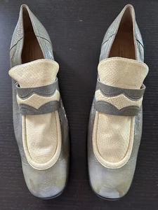 Scarpe Marc Jacobs 42 nuove/mai indossate! - Foto 1 di 11