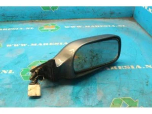 Außenspiegel rechts Lexus LS 1 F1 879105010103 P12924630 - Bild 1 von 2