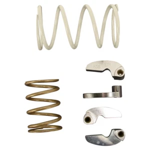 EPI Sport Utility Clutch Kit-Elevation: 0-3000ft.-Tire Size: 27-28in. for - Picture 1 of 2