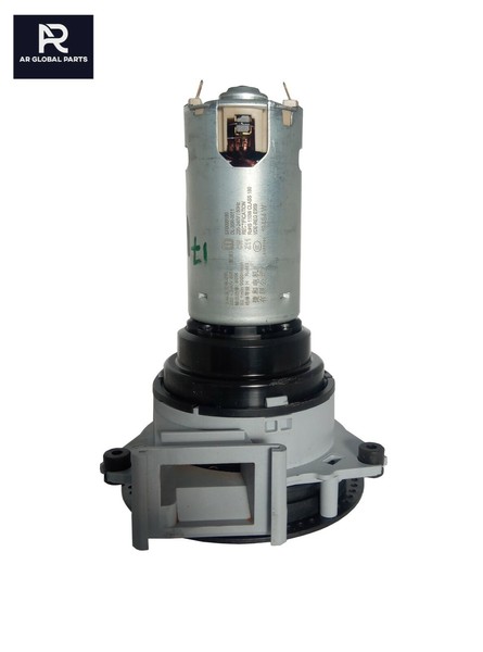 JURA AROMA HS GRINDER 230V FOR AUTOMATIC COFFEE MACHINES E0103164 72396 Photo Related