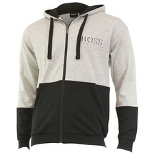 hugo boss mercedes tracksuit