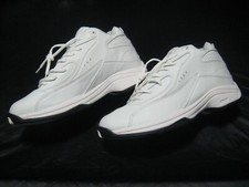 bob barker tennis shoes